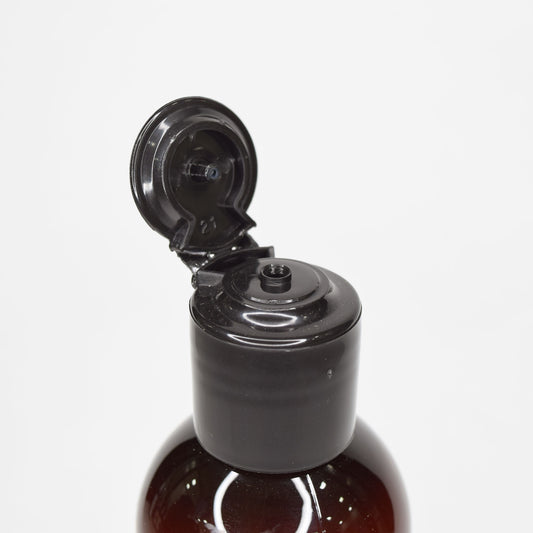 Água Polarizada Hidratante 250ml