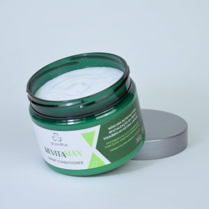 Condicionador para Cabelos Danificados Mask 300g