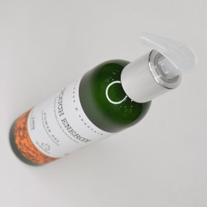 Gel Condicionador para Aliviar Tensão 240g