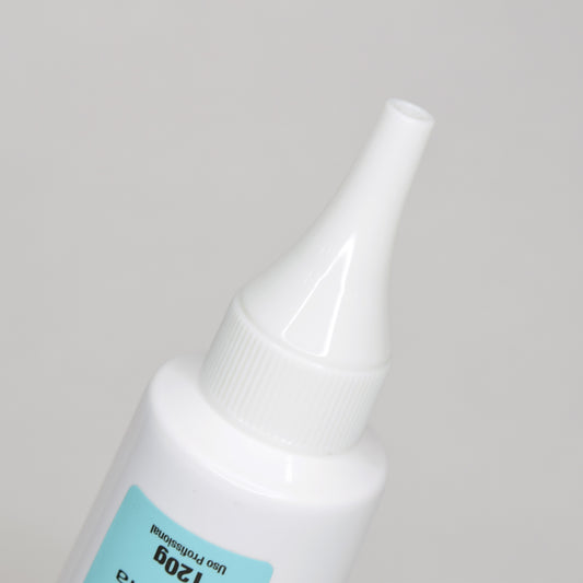 Gel Removedor de Oleosidade 120g
