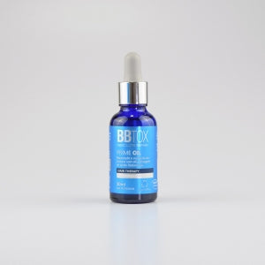 Kit BBtox Absolute Repair