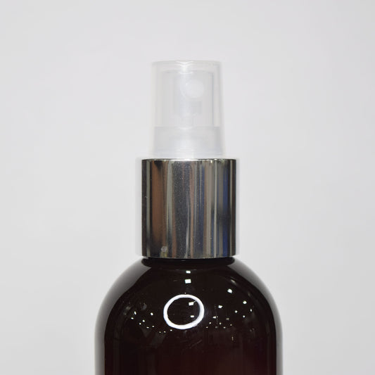 Modelador Capilar Classy Grooming 290ml