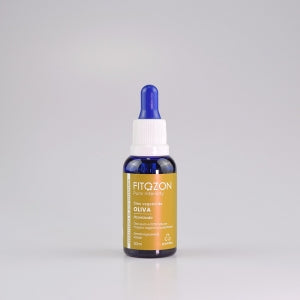Oliva - Óleo Vegetal Ozonizado 30 ml