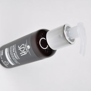 Reconstrutor Capilar Coacervado Ultra Resist 120g