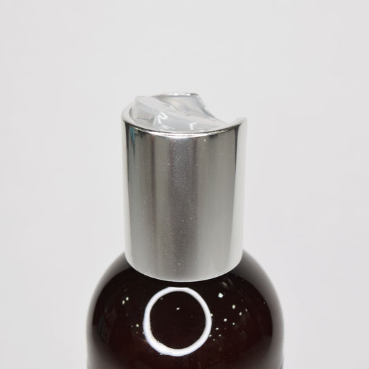 Shampoo para Cabelo e Barba 250ml