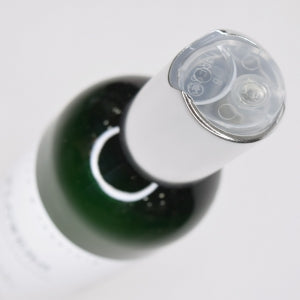 Shampoo para Cabelos Finos e Delicados 300ml