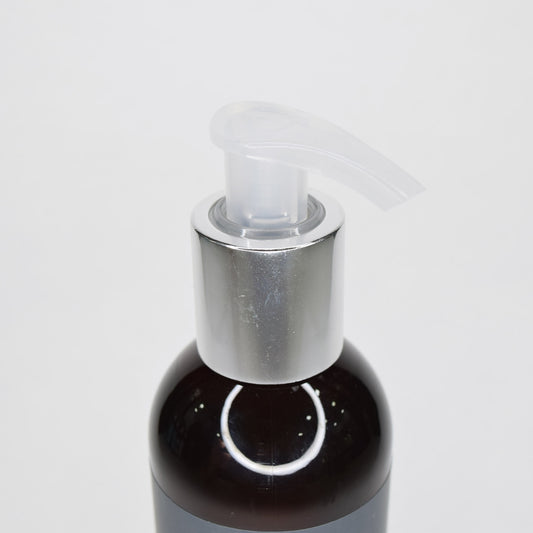 Shampoo para Renovação da Fibra Capilar 250ml