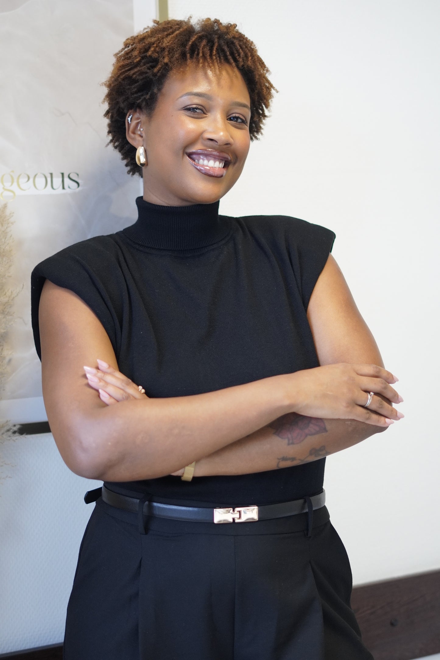 ACOMPANHAMENTO PROFISSIONAL ONLINE