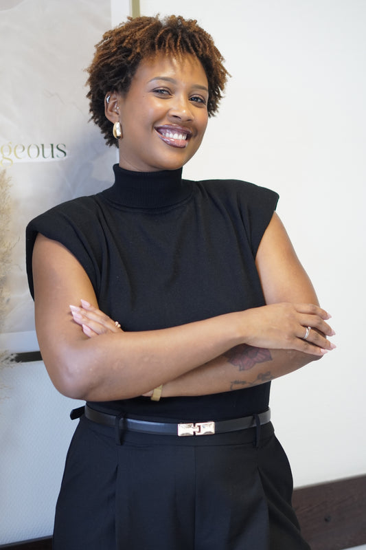 ACOMPANHAMENTO PROFISSIONAL ONLINE