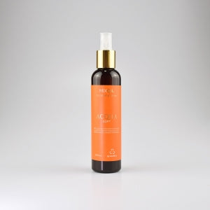Água Micelar para Pós-Praia e Piscina 200ml