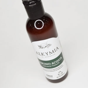 Água Polarizada Hidratante 250ml