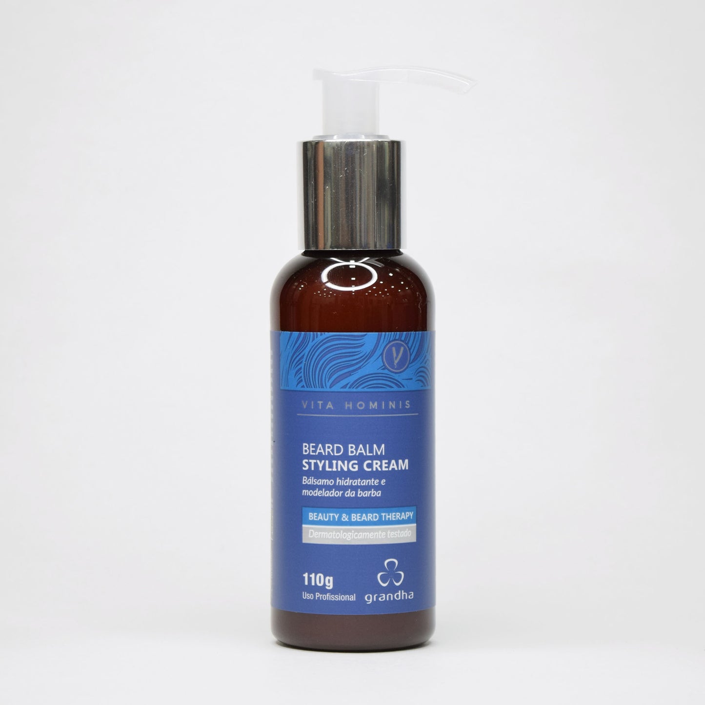 Bálsamo para Barba 110g