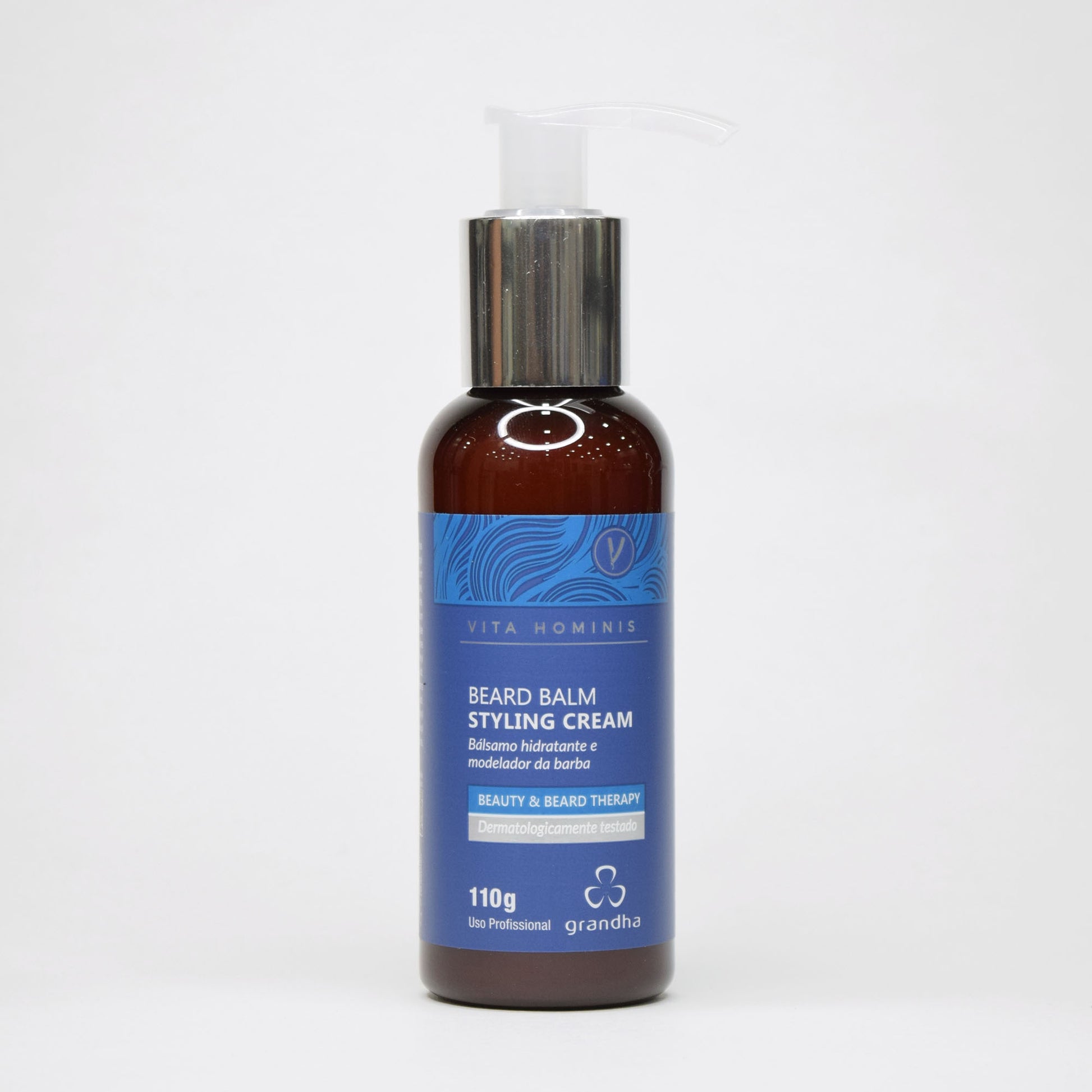 Bálsamo para Barba 110g
