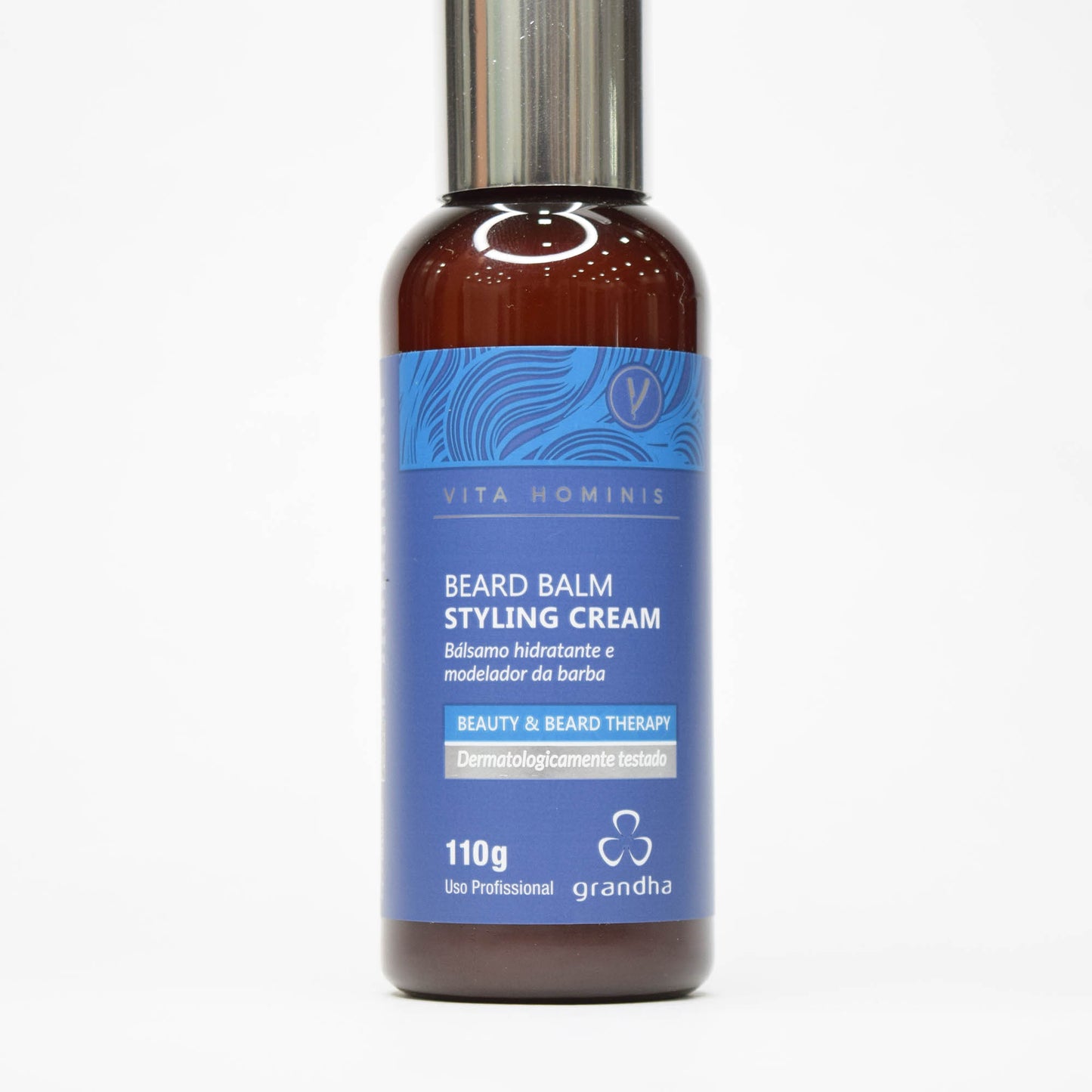 Bálsamo para Barba 110g