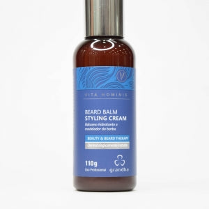 Bálsamo para Barba 110g