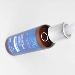 Bálsamo para Barba 110g
