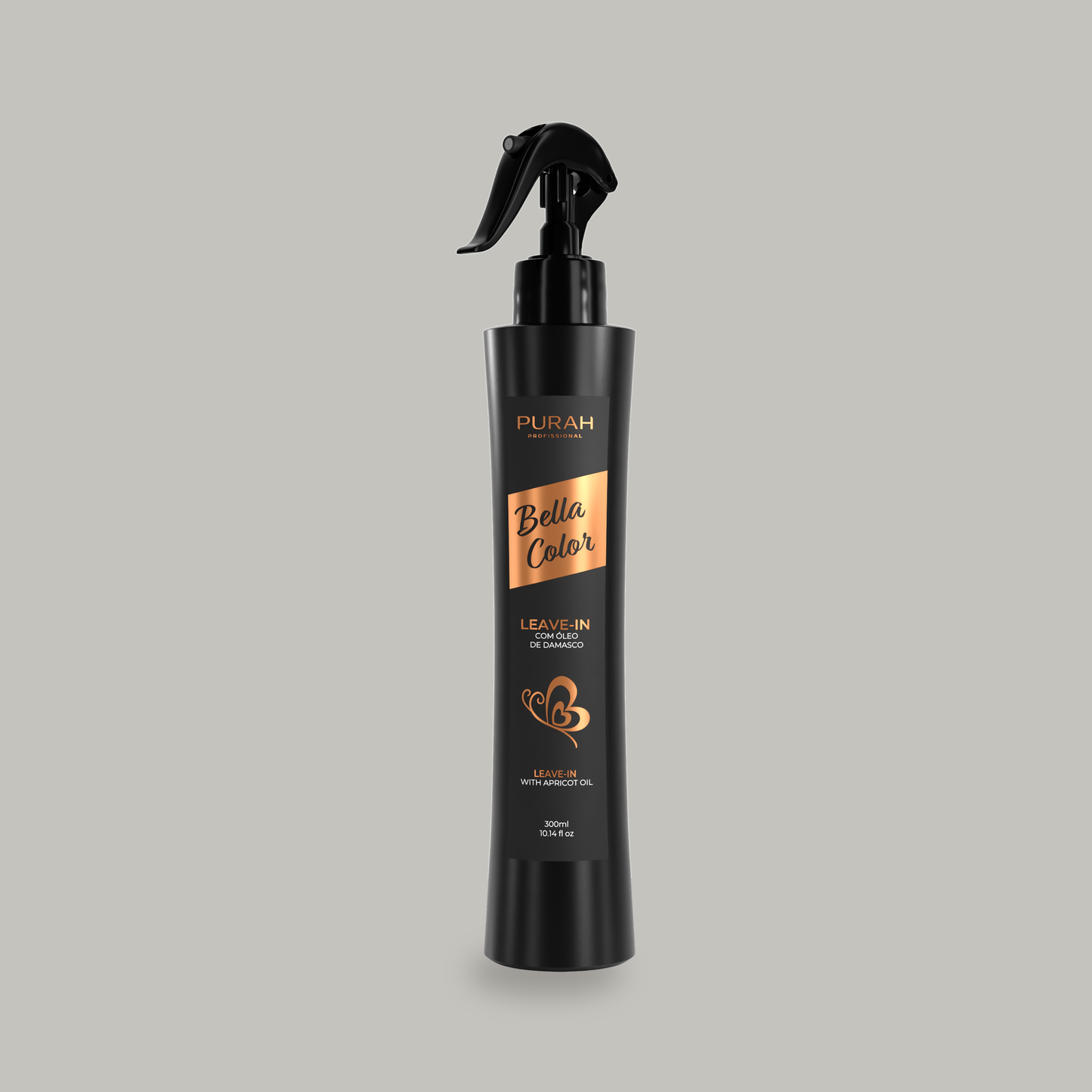 Purah Bella Color Leave-in 300ml