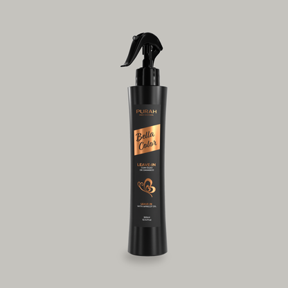 Purah Bella Color Leave-in 300ml