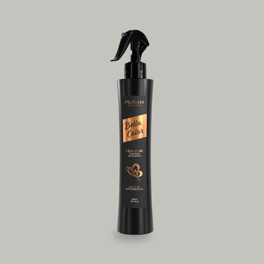 Purah Bella Color Leave-in 300ml