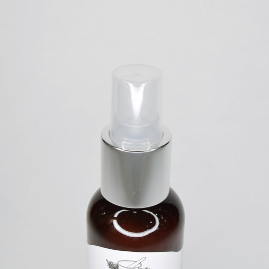Chá Verde Tônico para Crescimento Capilar 130ml