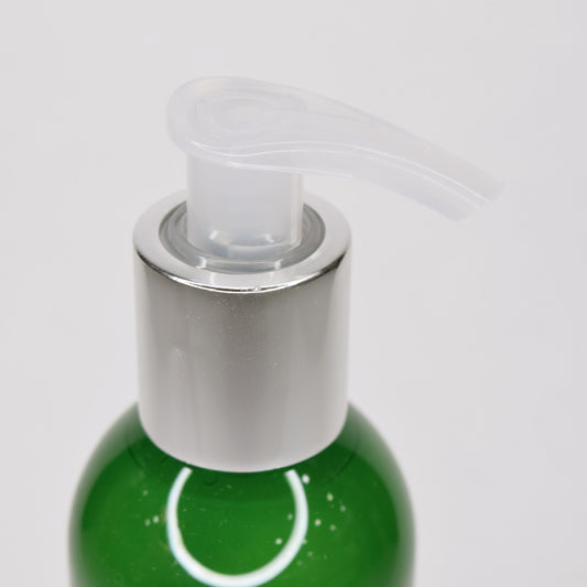 Condicionador Tônico para Fortalecer os Cabelos 240g