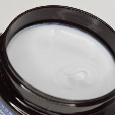 Creme Fixador Capilar Matte 85 g