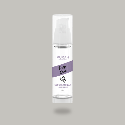Purah Sérum
