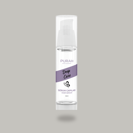 Purah Sérum