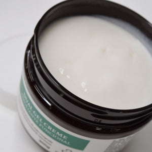 Esfoliante Funcional para Massagem Corporal 300g