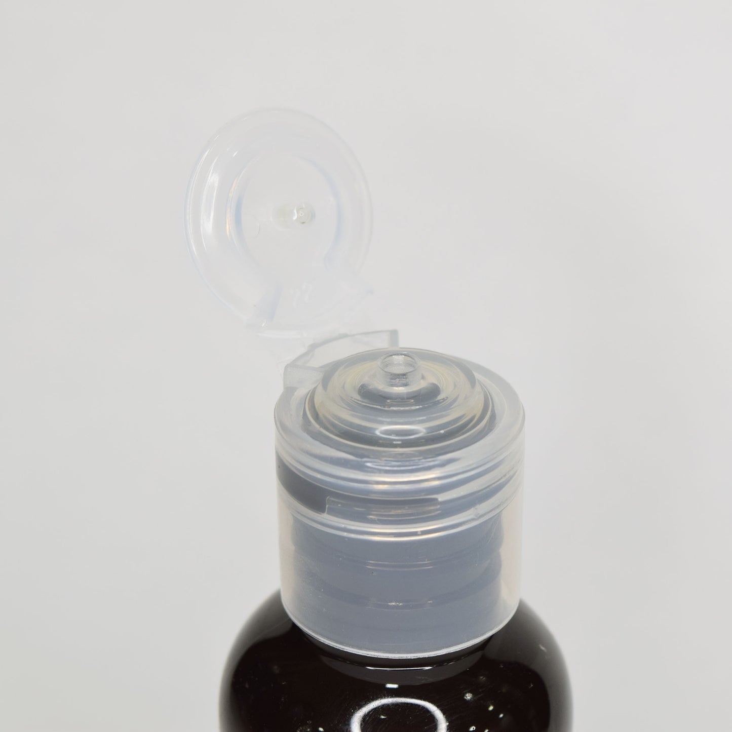 Extrato de Chá Verde Oil Extract 120ml