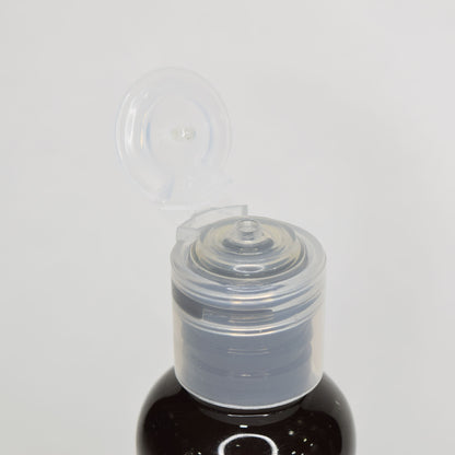 Extrato de Chá Verde Oil Extract 120ml