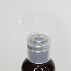 Extrato de Chá Verde Oil Extract 120ml