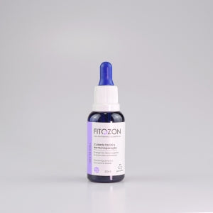 F3 Cuidado Facial e Dermorreparação