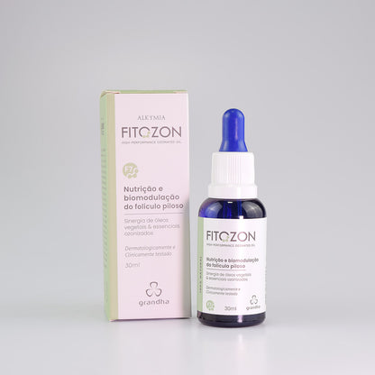 F7 Nutrição e Biomodulação do Folículo Piloso