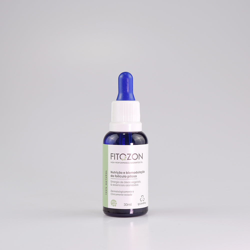 F7 Nutrição e Biomodulação do Folículo Piloso