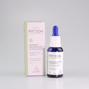 F7 Nutrição e Biomodulação do Folículo Piloso