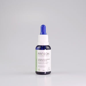 F7 Nutrição e Biomodulação do Folículo Piloso