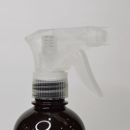 Fluido Antisséptico para Procedimentos Terapêuticos 500ml