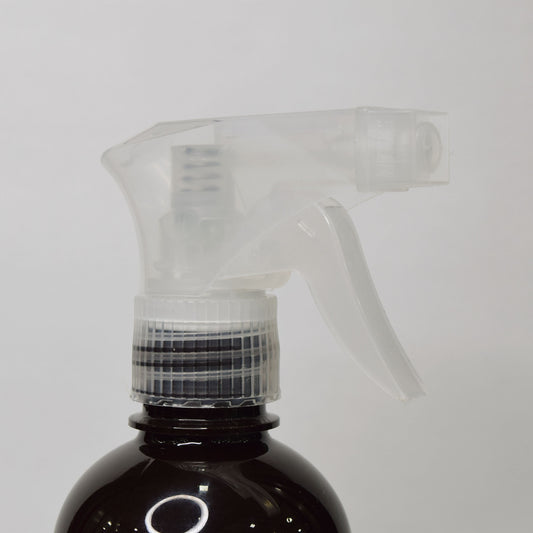 Fluido Antisséptico para Procedimentos Terapêuticos 500ml