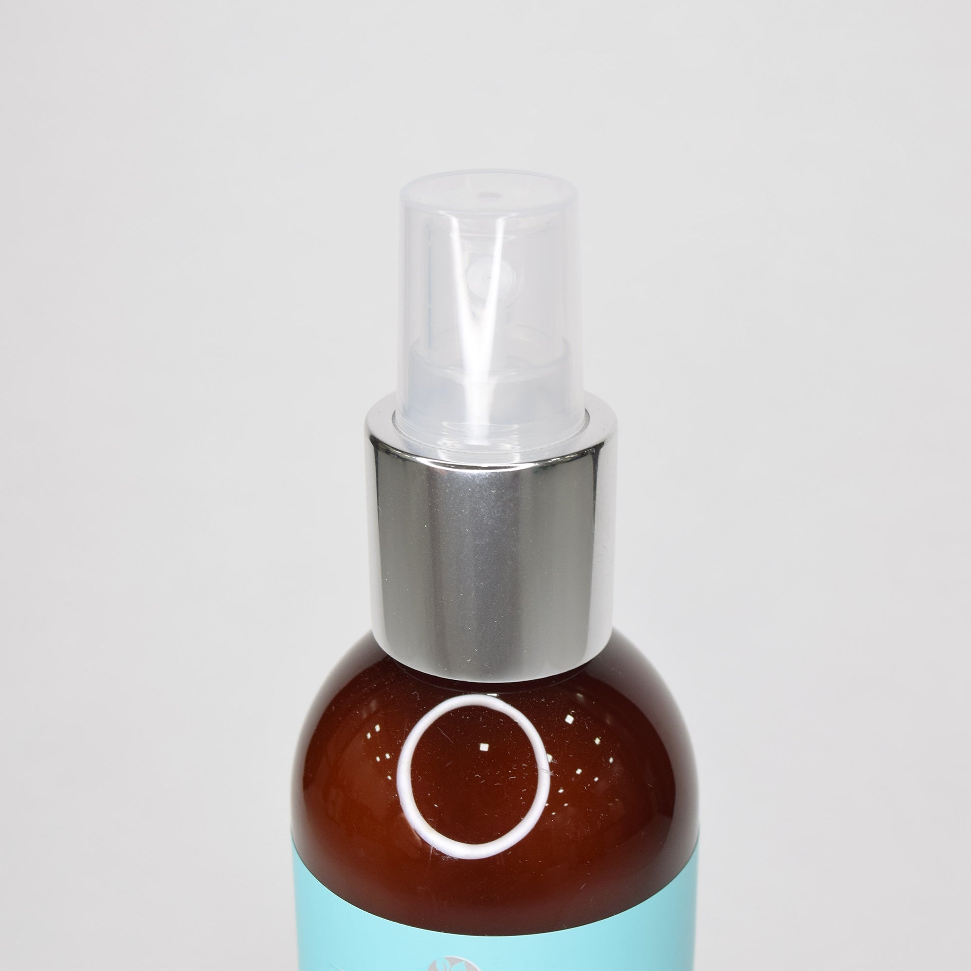 Fluido Repositor de Queratina 250ml