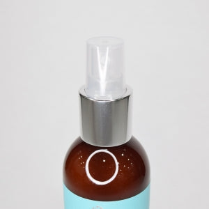 Fluido Repositor de Queratina 250ml