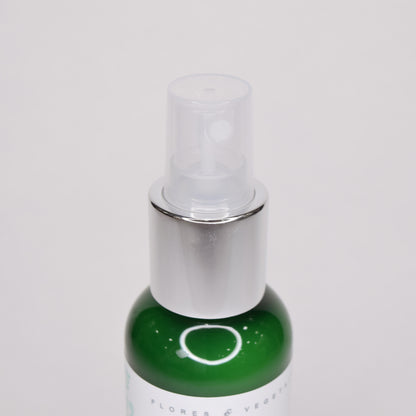 Fluido Sem Enxágue para Fortalecer os Cabelos 130ml