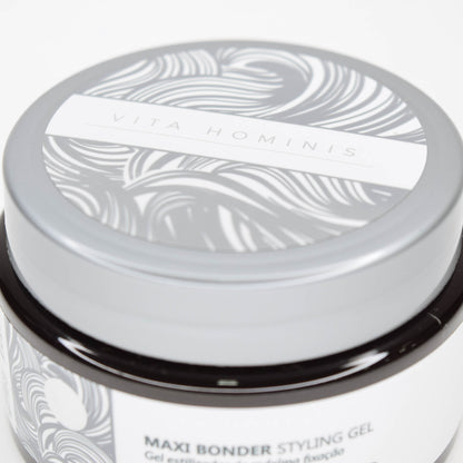 Gel Capilar Maxi Bonder 100g