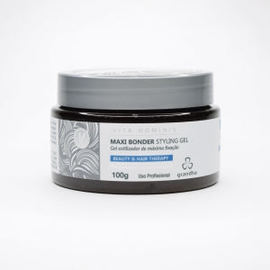 Gel Capilar Maxi Bonder 100g