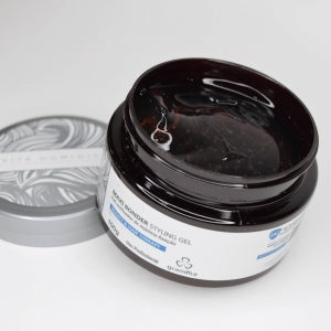 Gel Capilar Maxi Bonder 100g