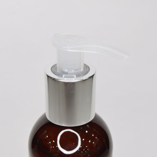 Gel de Barbear Shaving Gel 280g