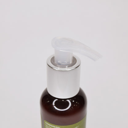 Gel de Massagem para Reparação do Couro Cabeludo 120g
