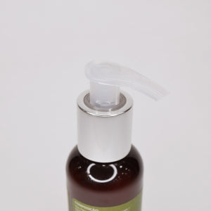 Gel de Massagem para Reparação do Couro Cabeludo 120g