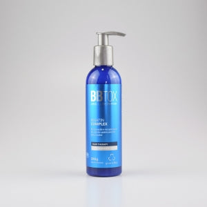 Kit BBtox Absolute Repair