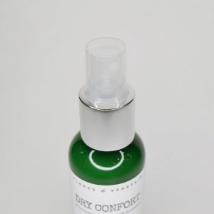 Kit Dry Confort Flores &amp; Vegetais